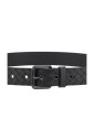 ceinture-en-cuir-tresse-iconique-avec-boucle-carree