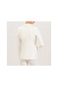 witte-twee-knoop-blazer