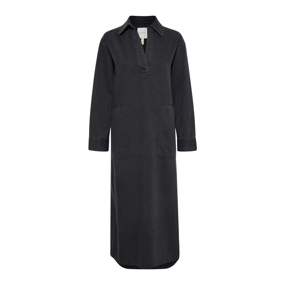 Dresses > Day Dresses > Midi Dresses - - Part Two - Modalova