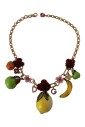 gold-brass-sicily-fruits-roses-statement-necklace