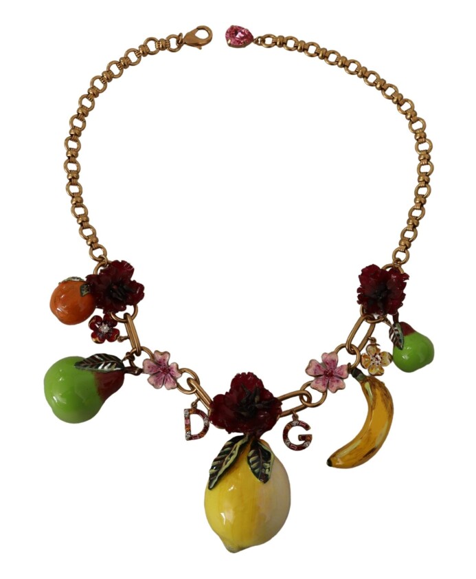 gold-brass-sicily-fruits-roses-statement-necklace