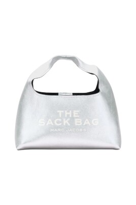 the-mini-sack