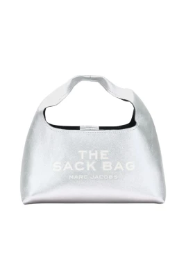The Mini Sack