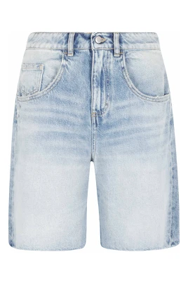 Bermuda Lea Shorts