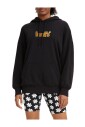 prism-chenille-hoodie