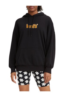 prism-chenille-hoodie