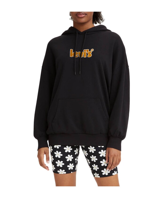 prism-chenille-hoodie