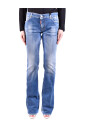 classic-denim-jeans-for-everyday-wear