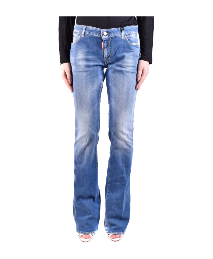 classic-denim-jeans-for-everyday-wear