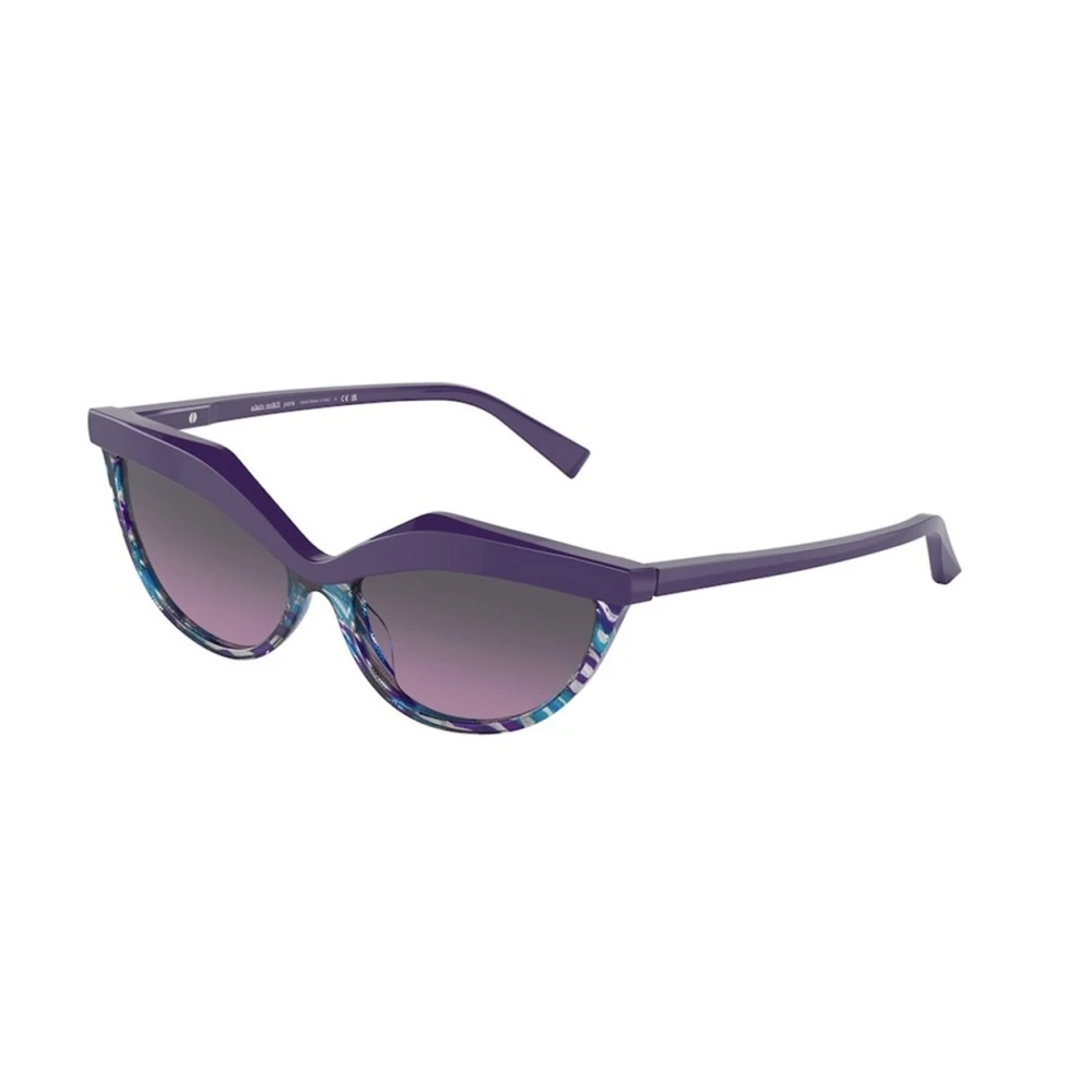 Accessories > Sunglasses - - Alain Mikli - Modalova