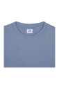 sweat-enfant-flint-stone