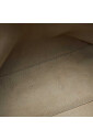 pre-owned-cuir-sacs-main