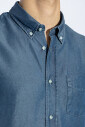 chemise-en-jean