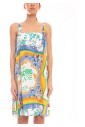elegante-robe-en-crepe