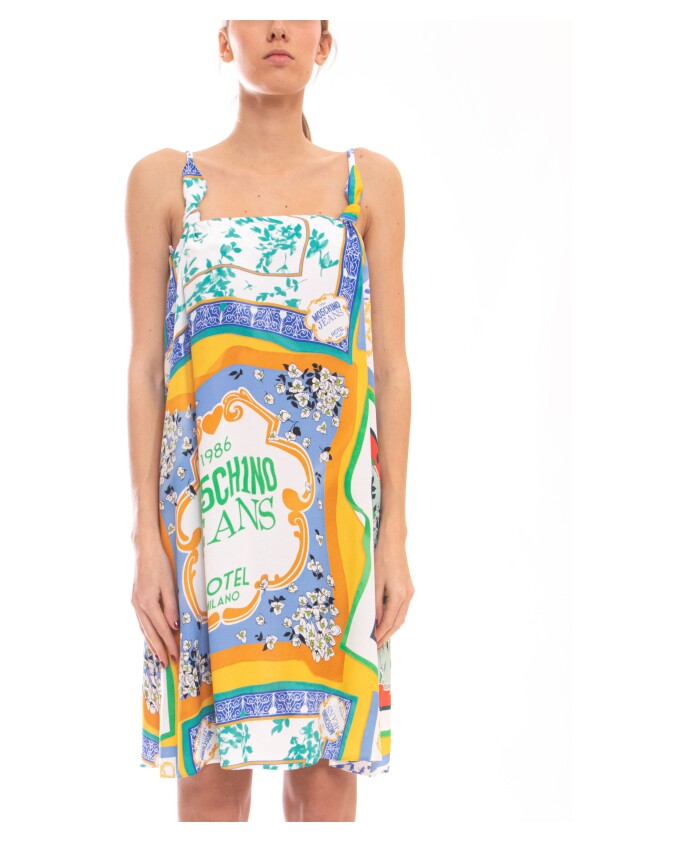 elegante-robe-en-crepe