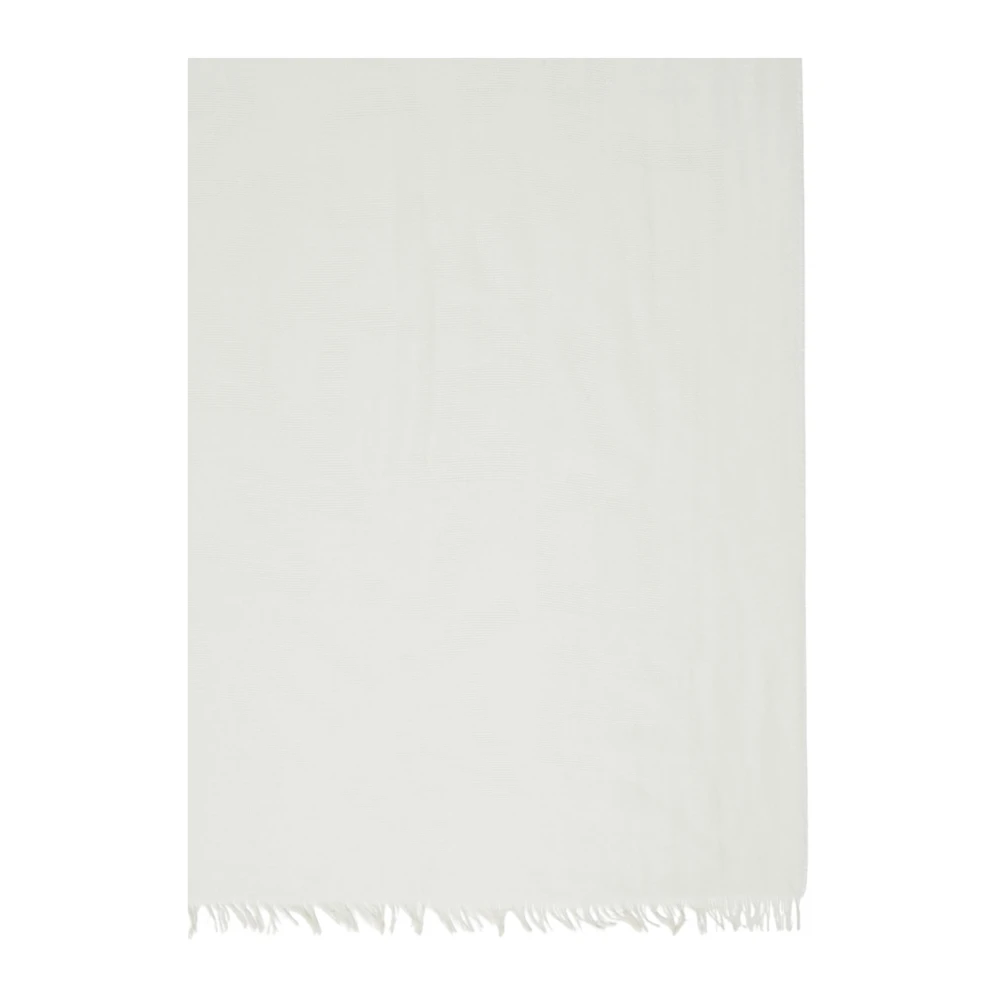 Accessories > Scarves - - Max Mara Weekend - Modalova