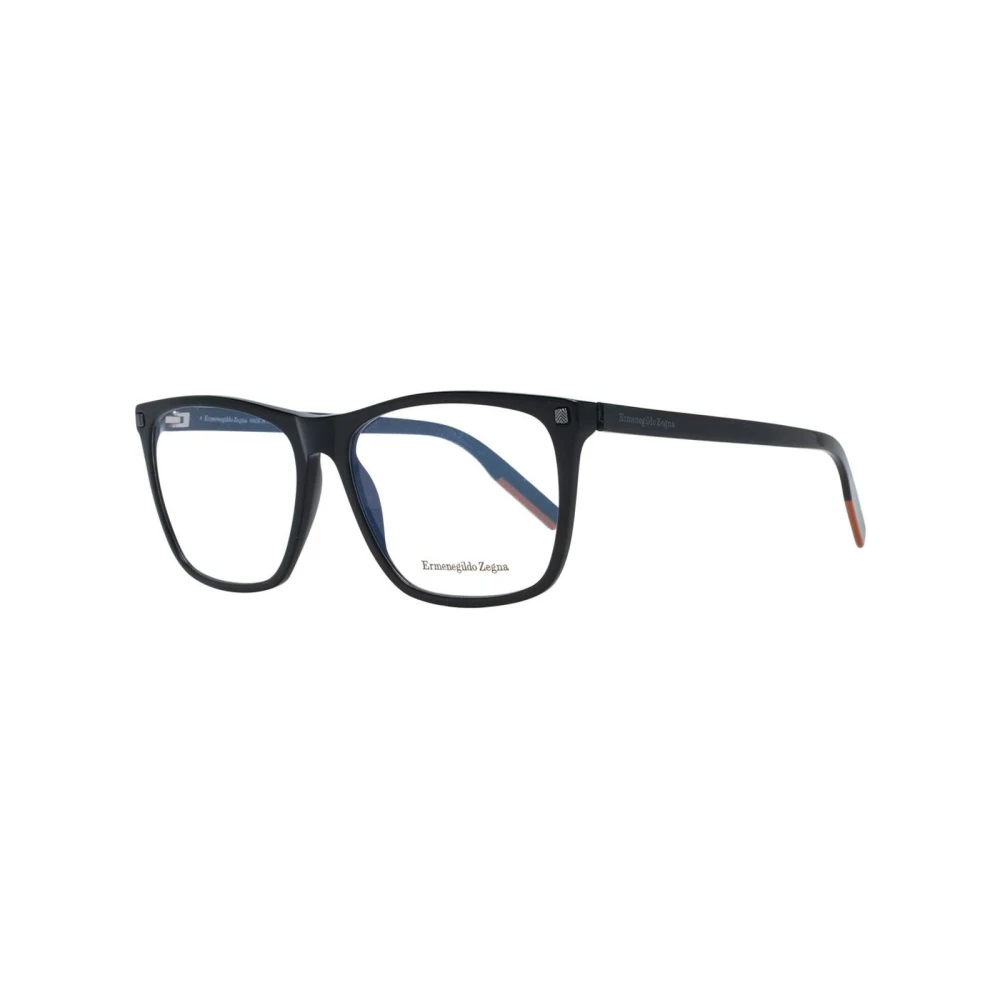 Accessories > Glasses - - Zegna - Modalova