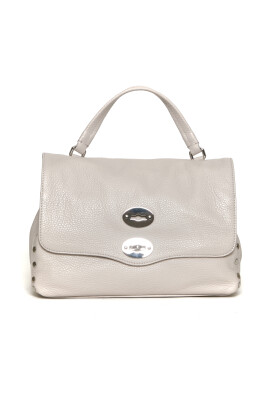 postina-s-handbag