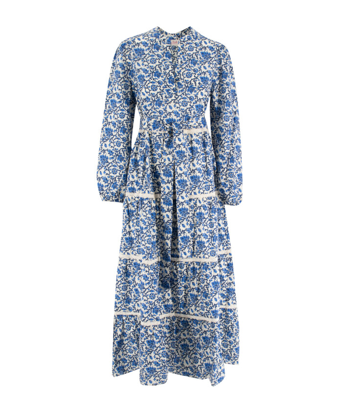 robe-en-coton-a-col-large