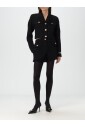 shorts-mode-boucle-tweed-noirs