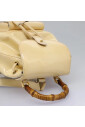 pre-owned-cuir-sacs-dos