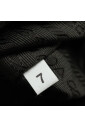 pre-owned-toile-sacs-prada