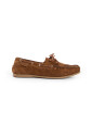 chaussures-de-marin