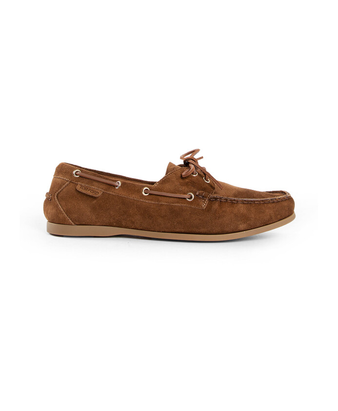 chaussures-de-marin