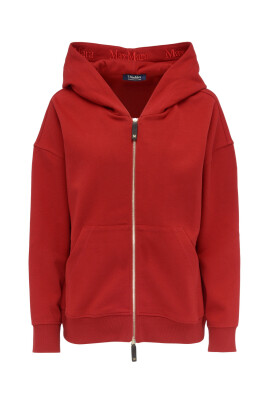 siena-sweatshirts-andamp-hoodies