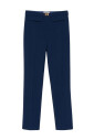 blue-slim-trousers-essential-collection