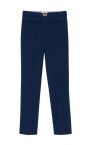 blue-slim-trousers-essential-collection