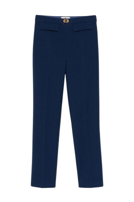 blue-slim-trousers-essential-collection