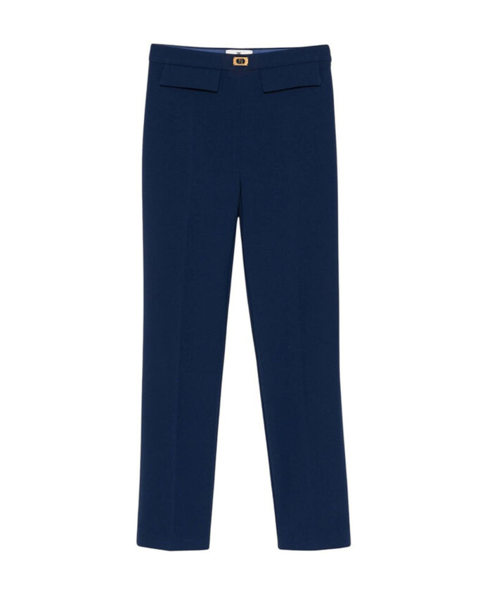 blue-slim-trousers-essential-collection