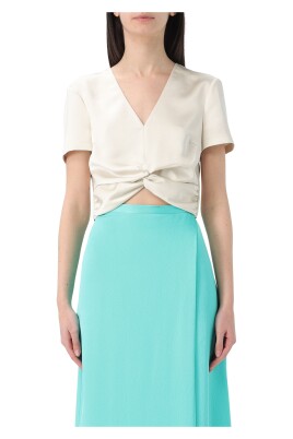 stylish-shirt-for-men-and-women