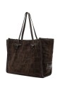 marcella-cocco-sac-fourre-tout-en-daim