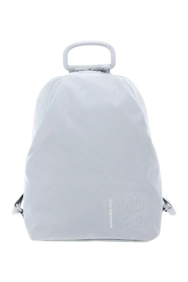 MD20 Ryggsäck