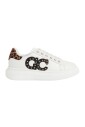 chaussures-plates-blanches-urban-style