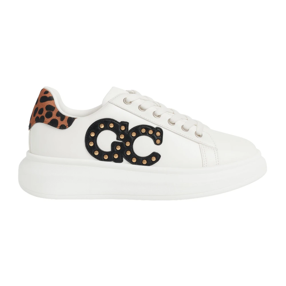 Shoes > Sneakers - - Gio Cellini - Modalova
