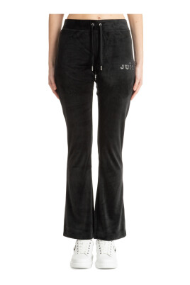 lisa-sweatpants-med-snorelukning
