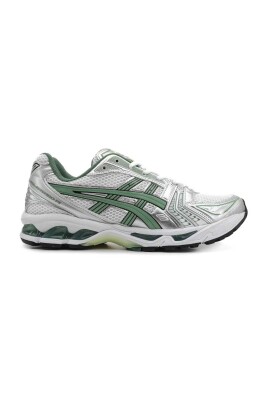 gel-kayano-14-slate-grey-sneakers