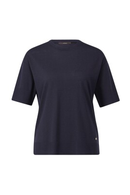t-shirt-classique-en-coton