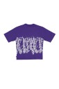 purple-menand-39-s-t-shirt-with-octopus-design