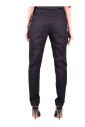 pantalon-large