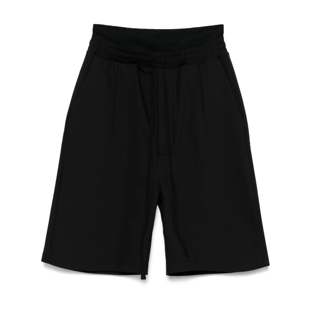 Shorts > Casual Shorts - - Thom Krom - Modalova