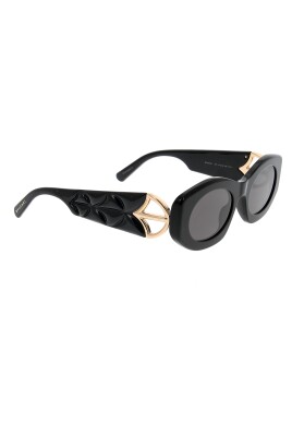stylish-sunglasses-for-sunny-days