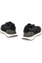 sneakers-basses-avec-inserts-en-daim