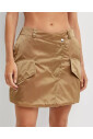 cargo-mini-skirt