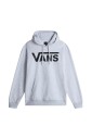 classic-pullover-sweatshirt