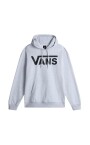 classic-pullover-sweatshirt