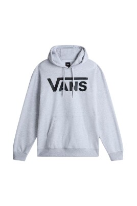 classic-pullover-sweatshirt